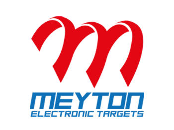 Meyton Electronic Targets