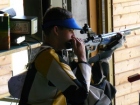 Nicolas Schallenberger verpasst Finale in Mailand um einen Ring