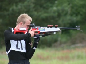 DSB-WM-Team Sommerbiathlon nominiert