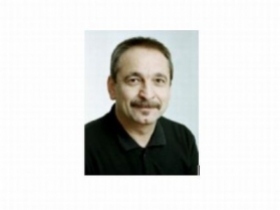 Bernd Sch&auml;uffele t&ouml;dlich verungl&uuml;ckt
