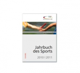 Jahrbuch des Sports 2010 | 2011