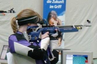 Juniorinnenteam holt erste EM-Medaille in Meraker