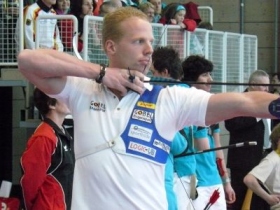SV Querum mit makellosem Auftakt