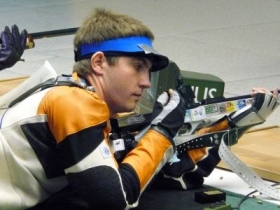Bronze für Sonja Pfeilschifter und Henri Junghänel 