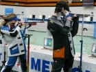 Erster Meistertitel für HSG München nach souveränem Finale