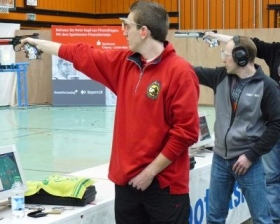 Finals der Erwachsenen von EM Vierumäki Live im Internet 