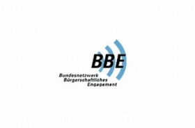 Woche des bürgerschaftlichen Engagements 2011