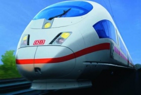 Attraktive Bahnpreise zu DSB-Veranstaltungen