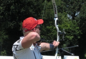Floto und Rohrberg mit guten Qualifikationsergebnissen