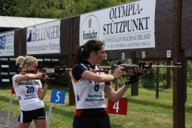KK-Trophy nimmt Fahrt auf
