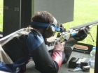 Gudrun Wittmann und Christian Dreßel führen Europacup-Aufgebot an
