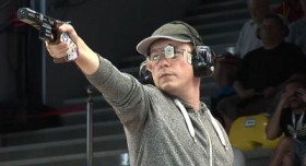 Jagd auf olympische Quotenplätze beim Weltcup in München 