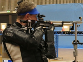 KKS Königsbach vor hohen Hürden aus München