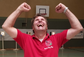 Gelingt Broistedt der makellose Durchmarsch?