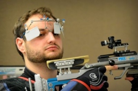 „Wir werden es den arrivierten Teams richtig schwer machen“