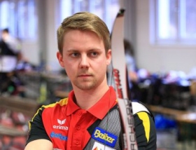 Viertes Team für das Finale und zweiter Absteiger gesucht