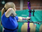 Katharina Bauer holt sich zweiten nationalen Titel