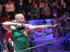 Florian Kahllunds Dauelsen siegt im Partnerduell