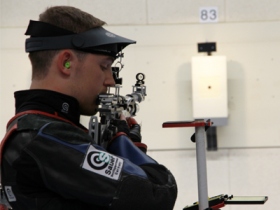 Dallinger und Janker verfehlen Finale knapp