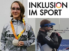 DSB bewirbt sich erfolgreich um „DOSB-Sportinklusionsmanager/in“