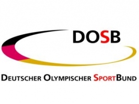 Spitzenverbände des DOSB tagten in Wiesbaden   