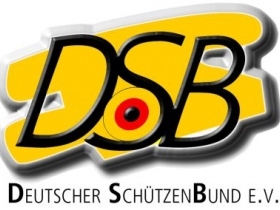 DSB reagiert sachlich, aber entschieden