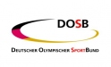 DOSB sucht sportlich engagierte Familien