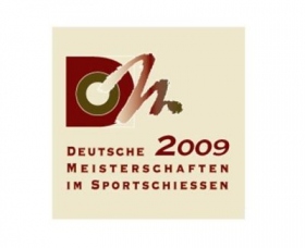 Limitzahlen für die DM Armbrust national veröffentlicht