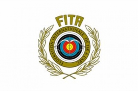 FITA-Präsidium vergibt internationale Veranstaltungen 