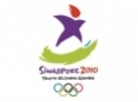 Zwei weitere Tickets zu den Olympischen Jugendspielen gewonnen