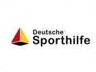 Sporthilfe-Kampagne: Dein Name für Deutschland