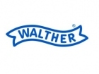 WALTHER ist Premium-Partner der 50. ISSF WM Sportschießen 2010