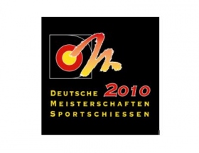 Zeitplanänderungen Deutsche Meisterschaften 2010 München