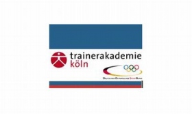 Ausbildungslehrgang zum Diplomtrainer startet