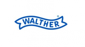 WALTHER ist Premium-Partner der 50. ISSF WM Sportschießen 2010