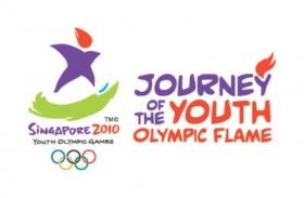 Freiwillige Helfer für Youth Olympic Day in Berlin gesucht
