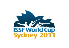 Umfangreiches DSB-Aufgebot zum Weltcup Sydney