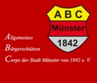 ABC Münster zieht sich aus der Bundesliga zurück