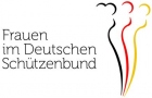 „Frauen im DSB“ mit neuem Logo