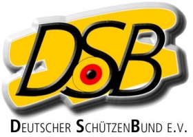 Bundeskönigsschießen 2012 in Hannover