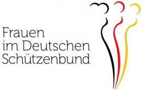 „Frauen im DSB“ mit neuem Logo