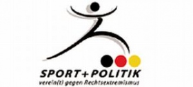 Neues Internetportal "Vereint gegen Rechtsextremismus"