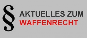 Liste B des DSB genehmigt