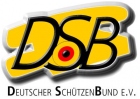 Deutscher Schützenbund beteiligt sich an EU-Befragung 