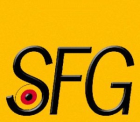 Sportförderungsgesellschaft sucht Assistent/in Geschäftsführung