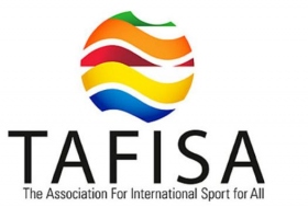 Als Schützenverein zur TAFISA 2016 nach Jakarta
