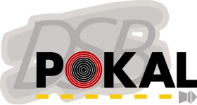 DSB-Pokalfinale 2016 erstmals in Suhl  