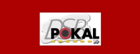 DSB-Pokal: Gruppenauslosung erfolgt