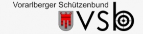 Vorarlberger Schützenbund sucht Pistolen-Trainer