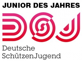 Endspurt! Noch 3 Tage den Junior/-in des Jahres und Team wählen!